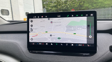 Skoda Enyaq 210kW 85 SE L 82kWh 5dr Auto Electric Estate